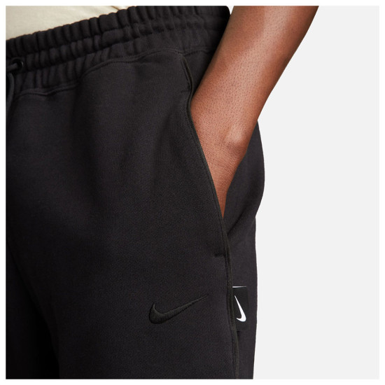 Nike Ανδρικό παντελόνι φόρμας Swoosh Nike Ανδρικό παντελόνι φόρμας Swoosh